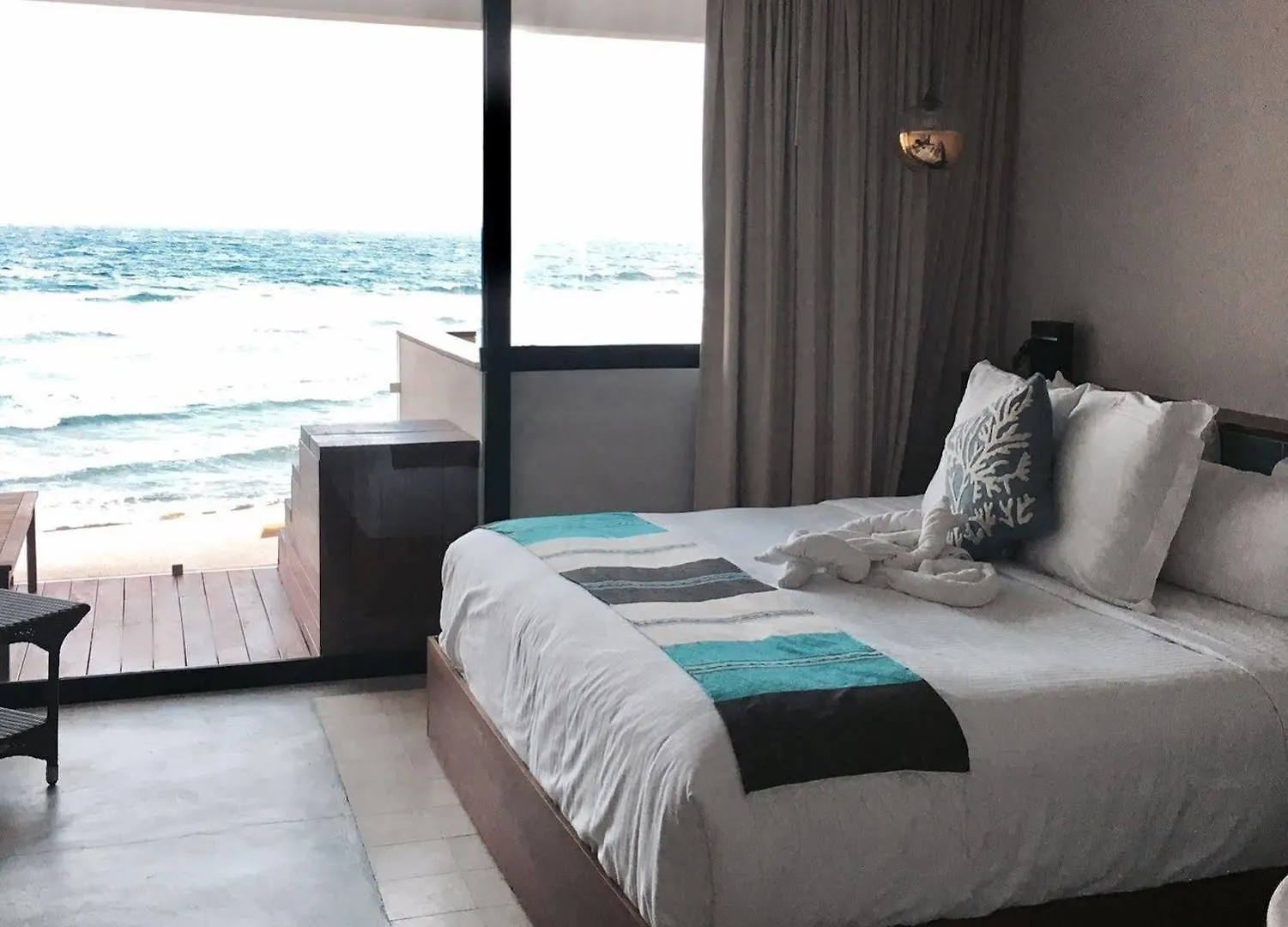 O' Tulum Boutique Hotel - Adults Only 5*,  México