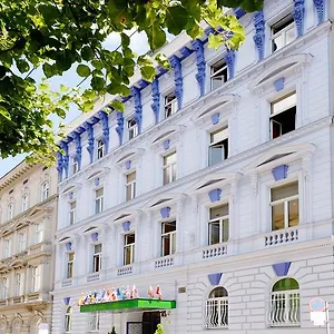 Westend Vienne